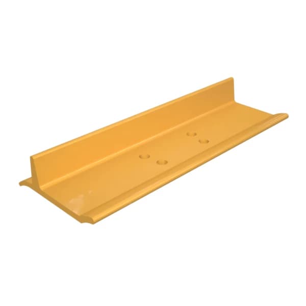 Pantof senila Caterpillar 565-3587