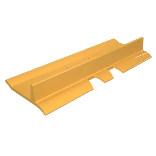 Pantof senila Caterpillar 565-3588