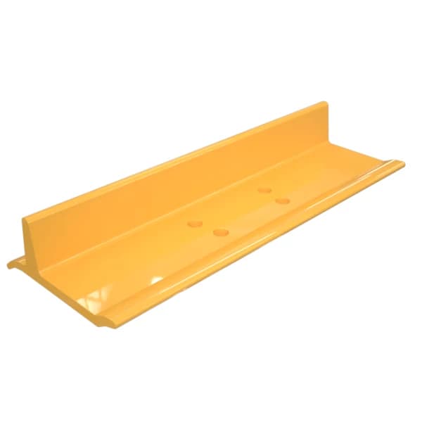 Pantof senila Caterpillar 565-3590