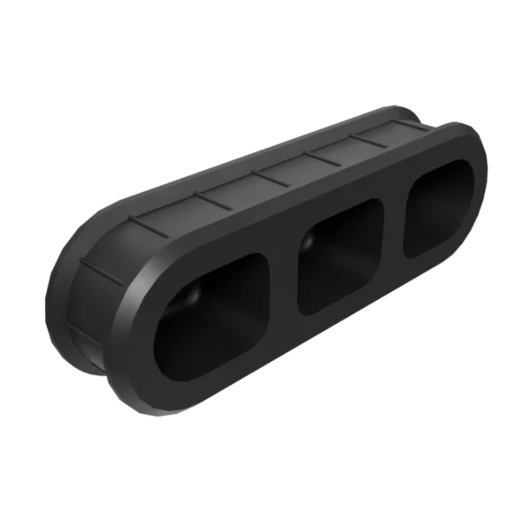 Dop din cauciuc Caterpillar 565-3753
