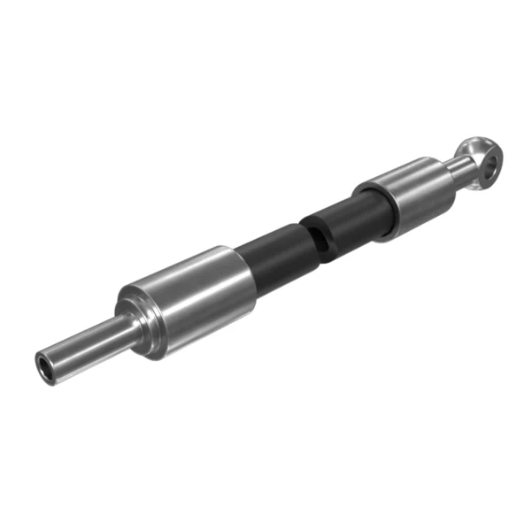 Ansamblu furtun Caterpillar 565-4176