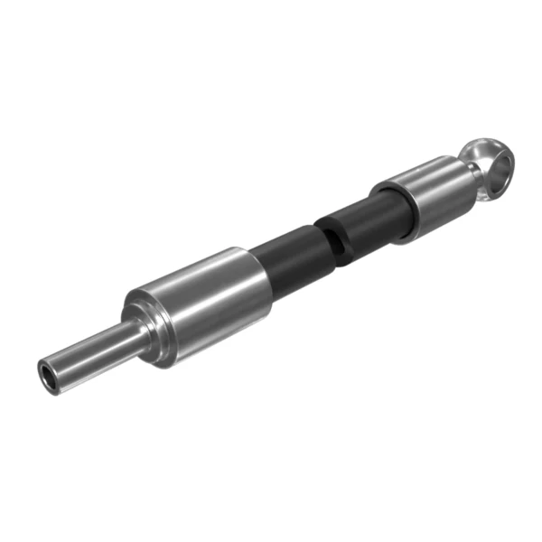 Ansamblu furtun combustibil Caterpillar 565-4191