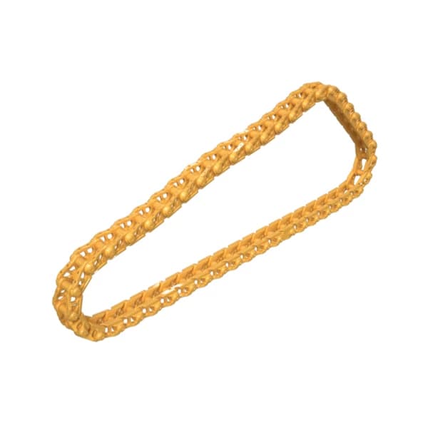 Veriga senila 46 Caterpillar 565-4299