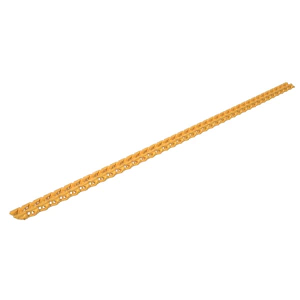 Ansamblu veriga Caterpillar 565-4420