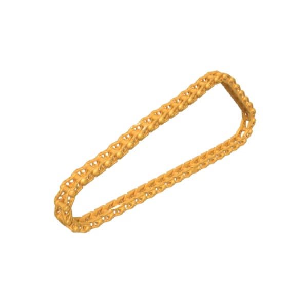 Ansamblu za senila Caterpillar 565-4423