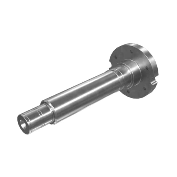 Arbore Caterpillar 565-5145