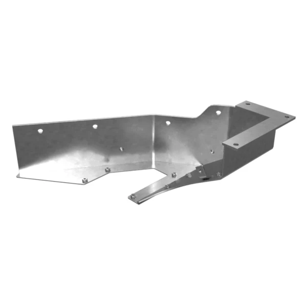 Capac ansamblu Caterpillar 565-5446