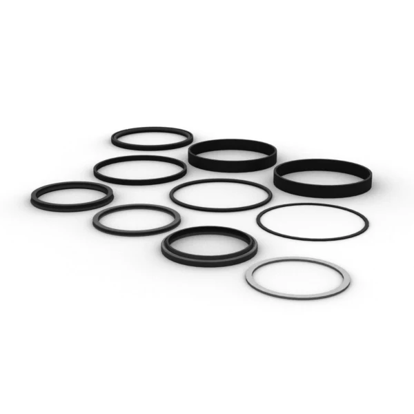 Kit simeringuri cilindru cupa Caterpillar 565-5575