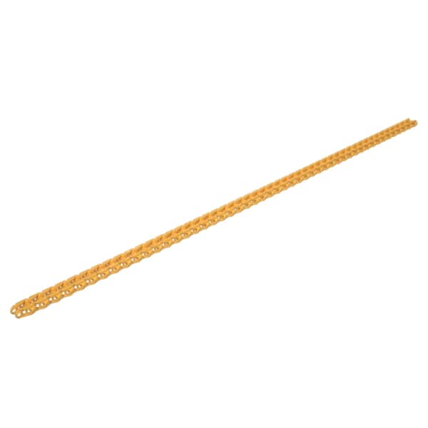 Ansamblu za senila Caterpillar 565-6744