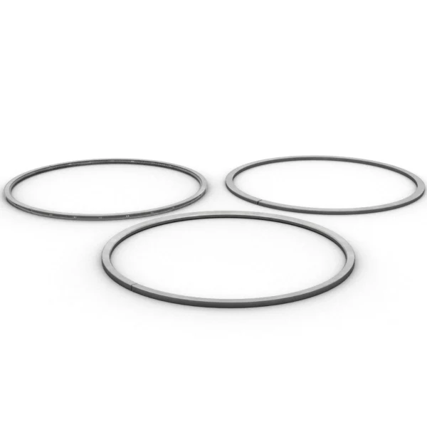 Set segmenti piston Caterpillar 565-7284