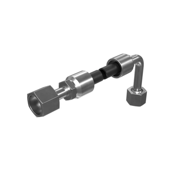 Furtun presiune medie temperatura inalta Caterpillar 565-7331