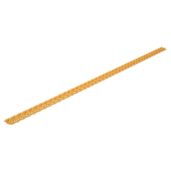 Ansamblu veriga senila Caterpillar 565-7981