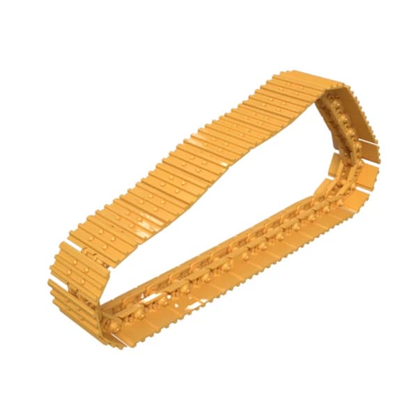 Senila Caterpillar 565-8017