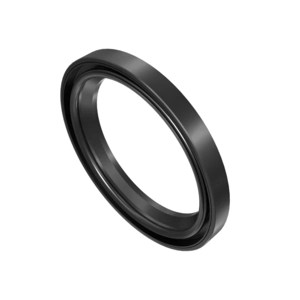 565-8961: Swing Drive Ring-Seal