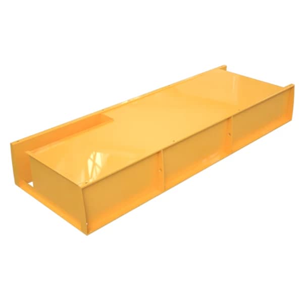 Baza ansamblu generator Caterpillar 565-9389
