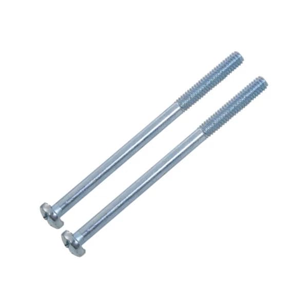 Kit serviciu hardware Caterpillar 565-9587