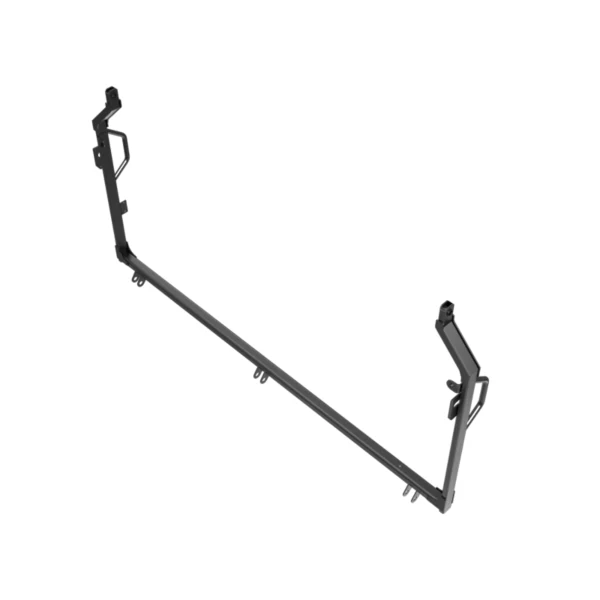 Brat suport baldachin principal Caterpillar 566-0001
