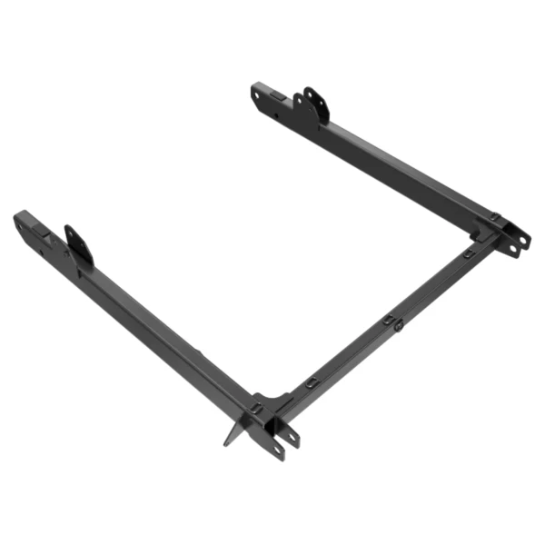 Brat pivot baldachin Caterpillar 566-0011