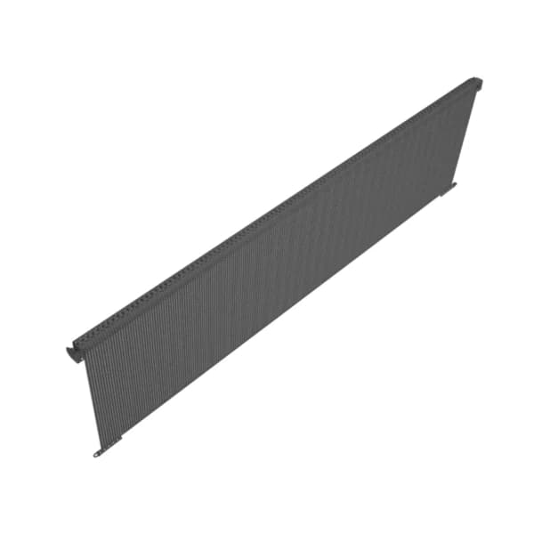 Placa filtru hidraulic Caterpillar 566-0768
