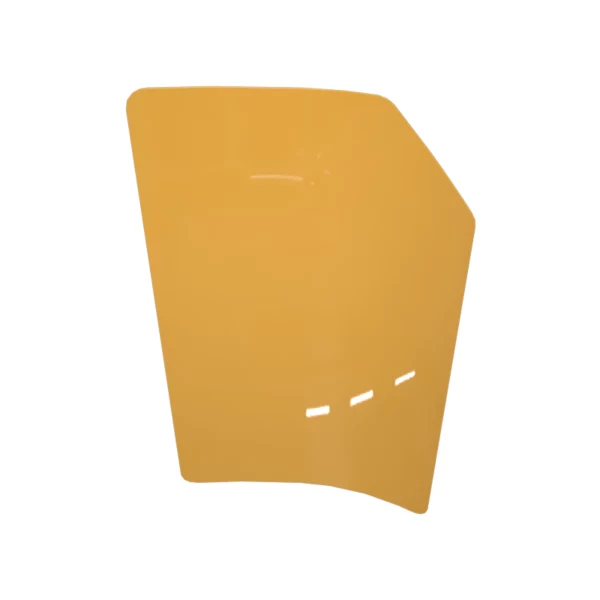 Capac protectie transmisie planetara Caterpillar 566-1745