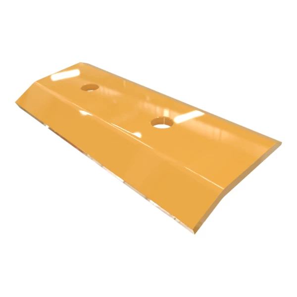 Protectie cupa - Placa uzura superioara Caterpillar 566-1816