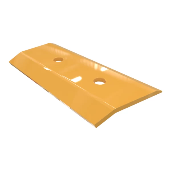 Capac protectie cupa Caterpillar 566-1817