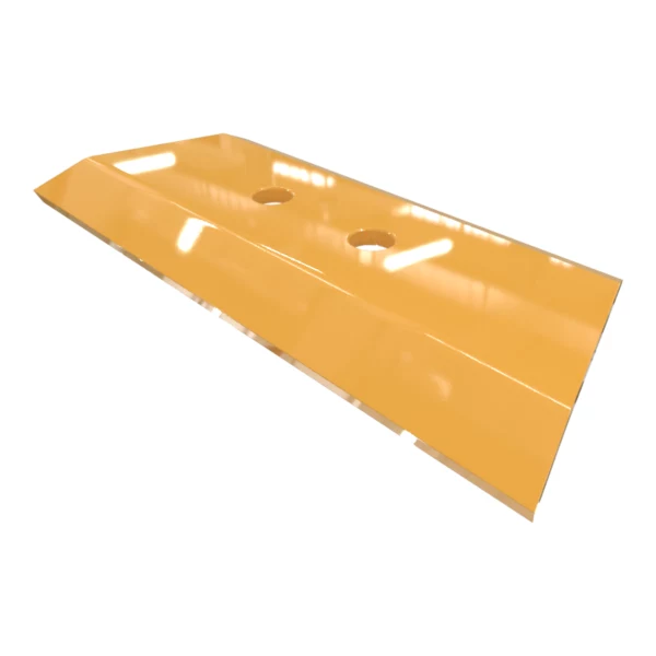 Placa de protectie usura cupa Caterpillar 566-1818