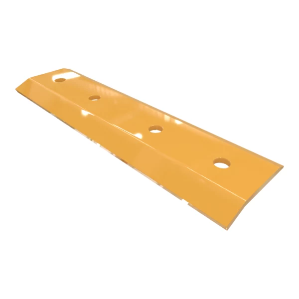 Placa de uzura superioara cupa Caterpillar 566-1819