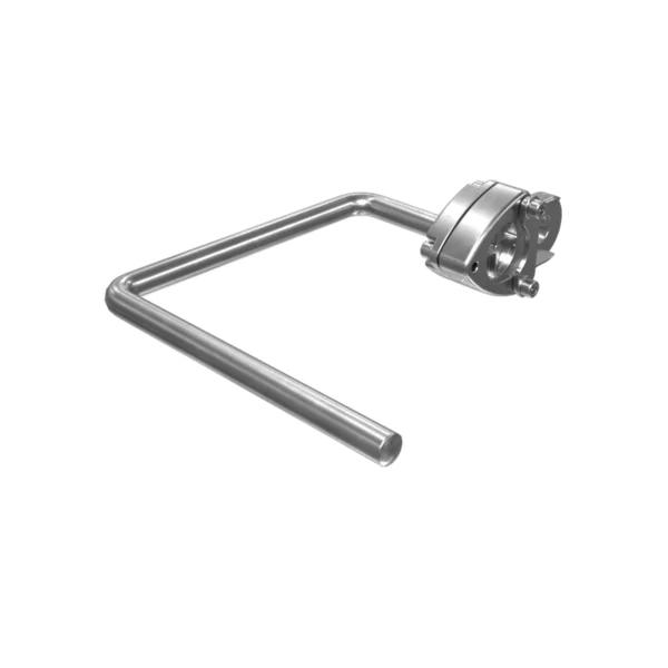 Brat montare oglinda Caterpillar 566-2224
