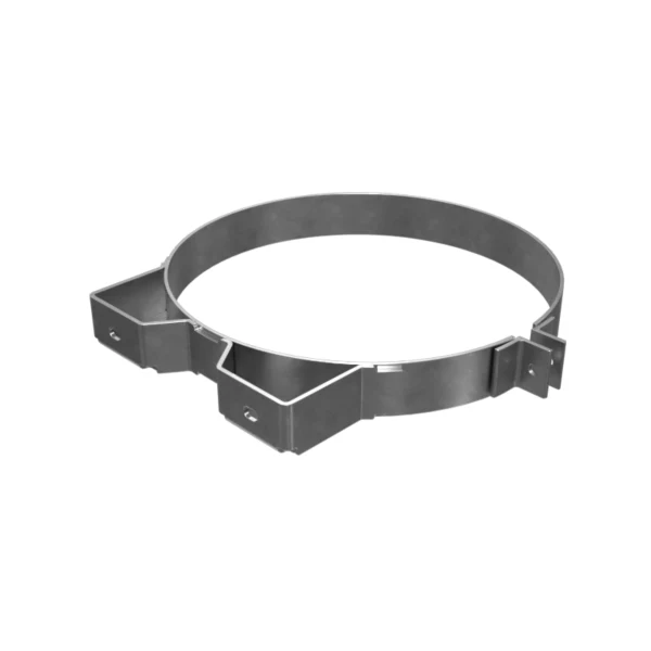 Colier esapament 22 inch Caterpillar 566-2298