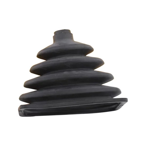 Protectie manta joystick Caterpillar 566-2688