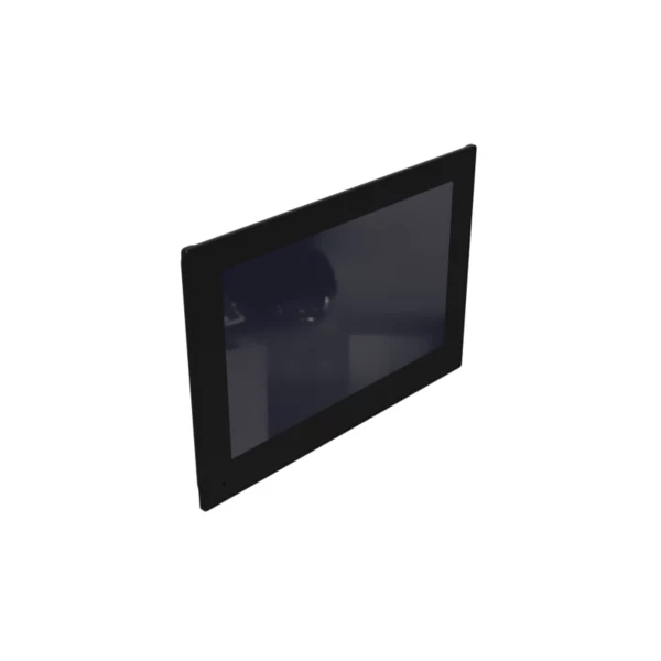 Ecran electronic de monitorizare Caterpillar 566-2697