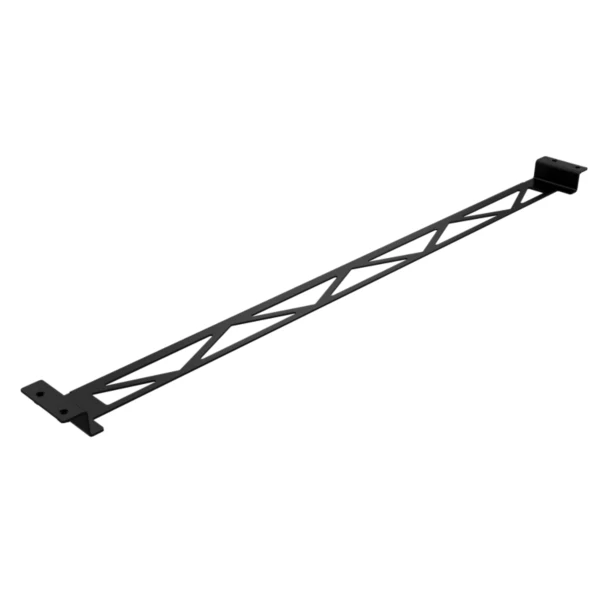 Suport modul racire Caterpillar 566-3130