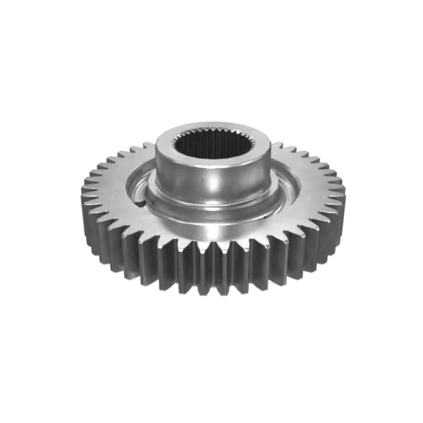 Roata transfer convertor cuplu Caterpillar 566-3413