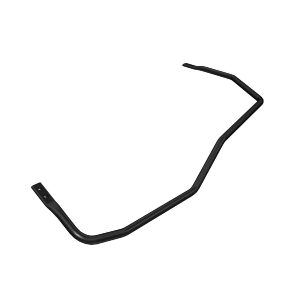 Tija suport mana Caterpillar 566-3607