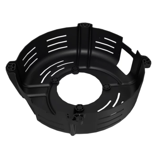 Protectie arbore cotit Caterpillar 566-4198