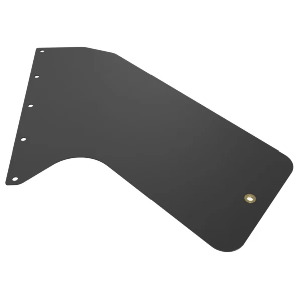 Deflector noroi Caterpillar 566-4396