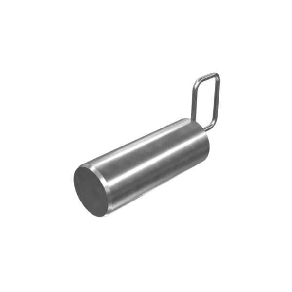 Bolt Caterpillar 566-4450