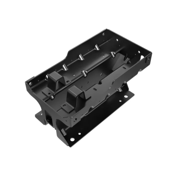 Ansamblu suport suspensie Caterpillar 566-4711