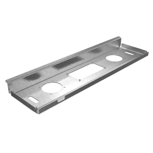 Capac acces cablaj comunicatie Caterpillar 566-4806