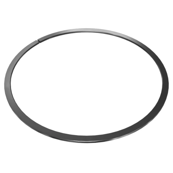 Segment piston intermediar Caterpillar 566-5490