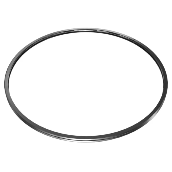Segment piston reglare ulei Caterpillar 566-5491