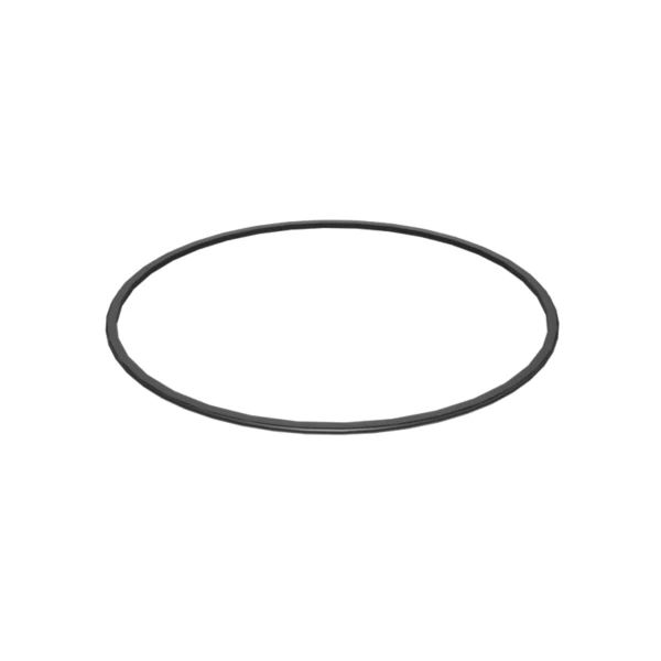 Oring piston frana Caterpillar 566-6095