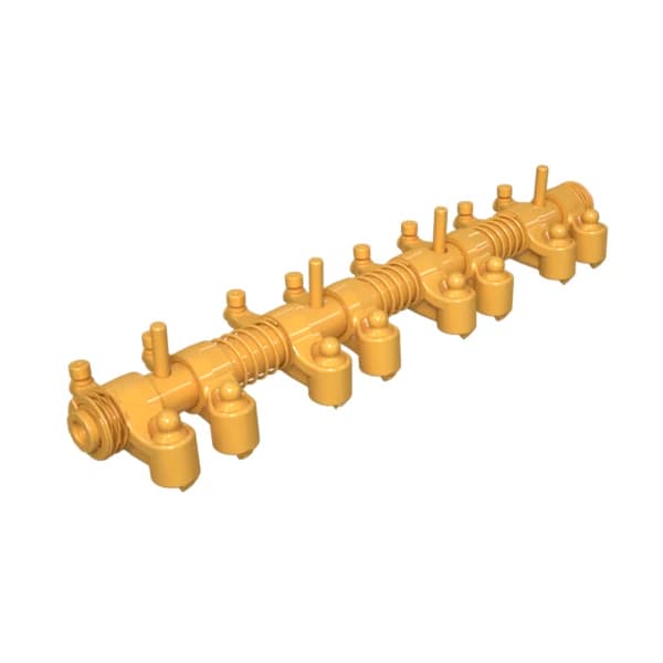 Grup mecanism Caterpillar 566-6794