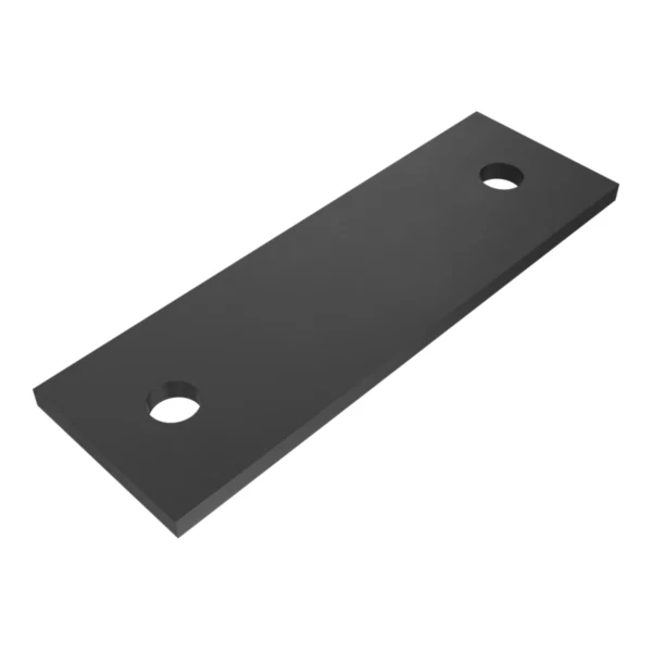 Suport fixare conducte hidraulice Caterpillar 566-6971