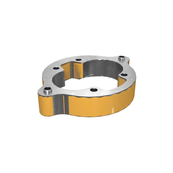 Ansamblu corp pompa Caterpillar 566-7089