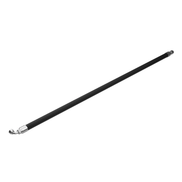 Furtun ansamblu Caterpillar 566-7470