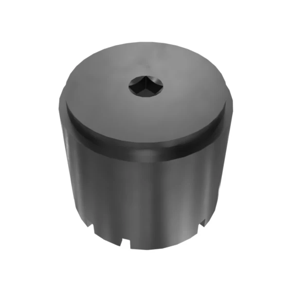 Cheie cu inele reglabila Caterpillar 566-7491