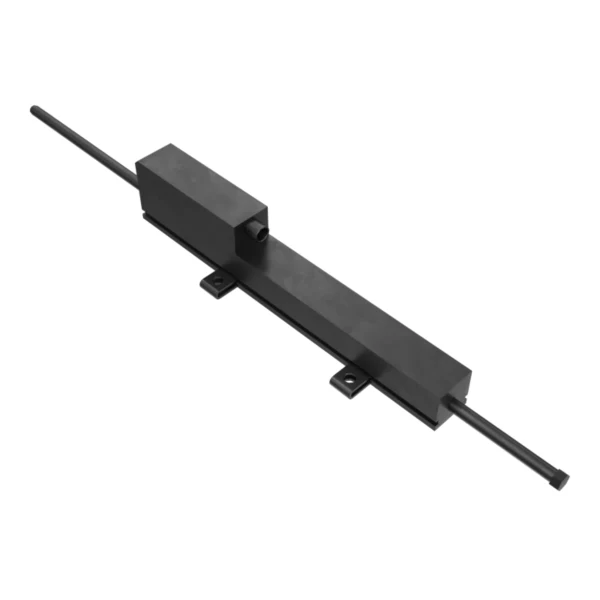 Potentiometru senzor crimpa furtun Caterpillar 566-7502