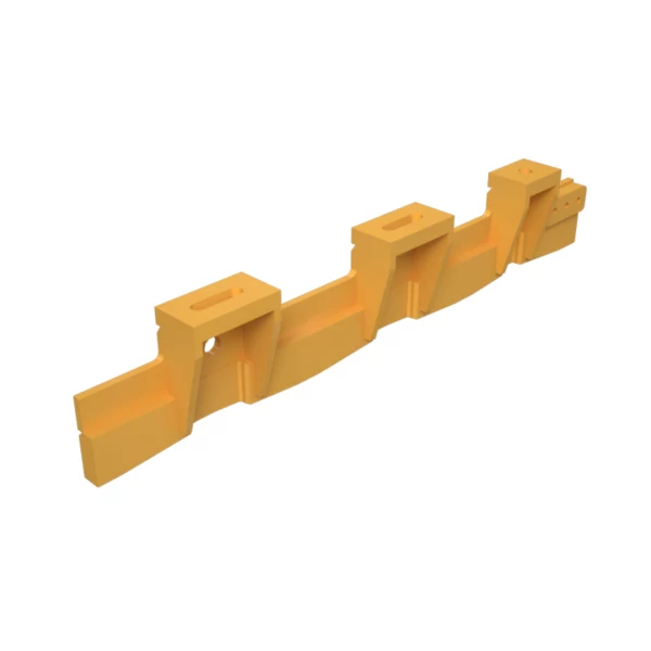 Protector senila Caterpillar 566-7543